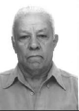 Foto de LINDOLFO MARTINS