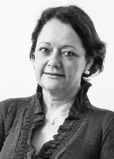 Foto de MARIA LUCIA QUINTAO DE FREITAS