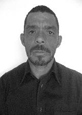 Foto de VITORIO ANTONIO DIAS BASTOS