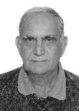 Foto de ADECAR PASQUA