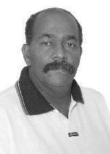 Foto de ALUISIO ANTONIO DO NASCIMENTO
