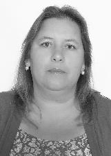 Foto de ANA CARMEN DA SILVA BUENO