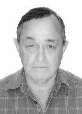 Foto de Antonio Vagner Dias