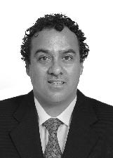 Foto de Evandro Coelho de Sousa