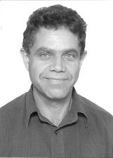 Foto de FRANCISCO TIMOTEO DE REZENDE