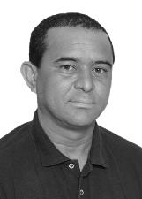 Foto de GILDO FERREIRA DE BRITO JUNIOR