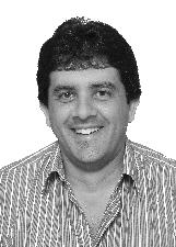 Foto de GLAUCO LAURIA MARQUES