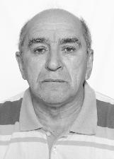 Foto de ISMAEL ALVES DE SOUZA