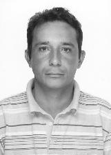 Foto de JOSE CARLOS DOS REIS BARRETO