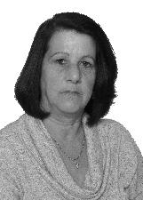 Foto de LAUSINETE RIBEIRO FRANCISQUETTI
