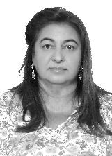 Foto de MARIA APARECIDA CECILIO DISCINI SANDRONI