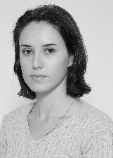 Foto de MARIA DE LOURDES CORREIA