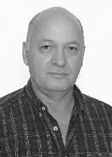 Foto de MAURI FLORIO JOAQUIM