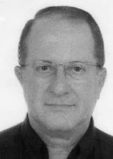 Foto de SYLVIO MESSIAS