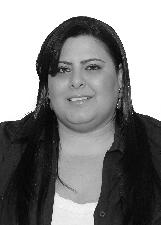 Foto de TANIA MARIA NOBILE ROLIM