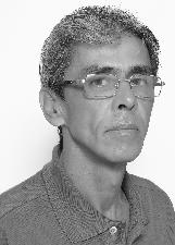 Foto de WASHINGTON TEREZIANO RODRIGUES
