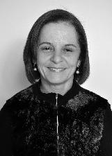 Foto de TARCILIA RODRIGUES FERNANDES