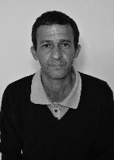 Foto de JUBER CÉLIO BARBOSA RODRIGUES