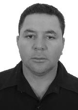 Foto de Josimar Miranda Nascimento