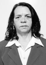 Foto de ALICE PROCÓPIO FERREIRA LARA