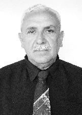 Foto de JOSÉ MAURÍLIO DE ANDRADE