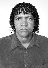 Foto de JOSÉ NILTO VILAÇA