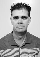 Foto de LUIZ OROMAR DE ANDRADE