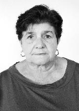 Foto de NEIVA MARIA MOREIRA AMARAL