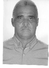 Foto de Alipio Morais de Oliveira