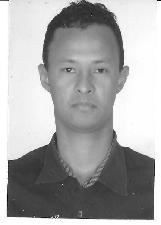 Foto de ELCIO ALVES DA SILVA