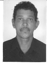 Foto de GERALDO MANOEL NOGUEIRA DA COSTA