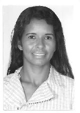 Foto de Ivaneide Fernandes de Souza