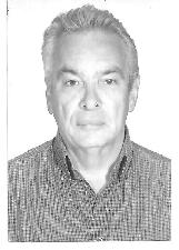 Foto de Joao Batista de Souza