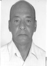 Foto de JOSE EDVALDO TAVARES DE MIRANDA