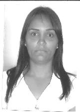 Foto de KELIANE RODRIGUES BARBOSA