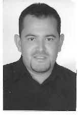 Foto de Marcelo de Oliveira Castro