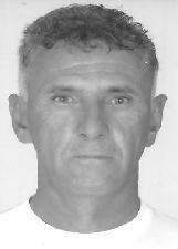 Foto de Raimundo Evangelio Marques de Oliveira
