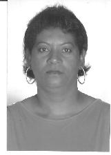 Foto de TEREZINHA DE JESUS FERNANDES VIANA