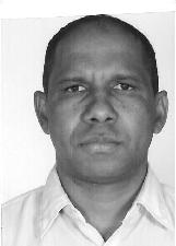Foto de VICENTE DOS REIS BARBOSA