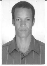 Foto de Willian Ferreira de Andrade