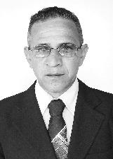 Foto de AFRÂNIO TOMAZ DE OLIVEIRA
