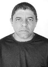 Foto de GERALDO ENILSON DA CRUZ