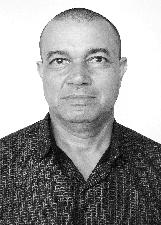 Foto de IVAN NETO