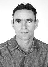 Foto de WALDEMAR MANOEL DA SILVA