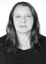 Foto de ZULEY RIBEIRO DE MORAIS