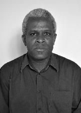 Foto de JOSE AMERICO DE OLIVEIRA