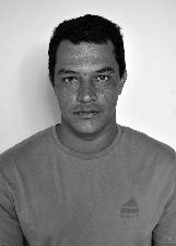 Foto de JUNIOR CESAR NEPOMUCENO GOMES