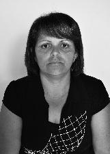 Foto de LUCIANA DE FATIMA RODRIGUES