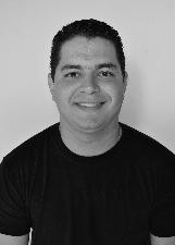 Foto de LUIZ BEGHINE NETO