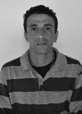 Foto de SEBASTIAO MEGRES FILHO